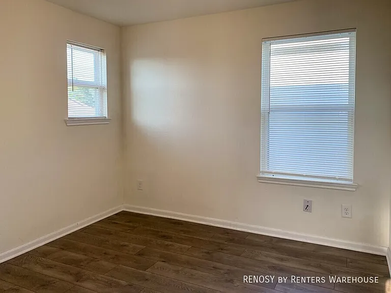 19438 Archer Glen Dr — Photo 19