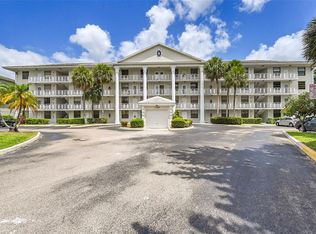 1703 S Whitehall Dr #304, Fort Lauderdale, FL 33324