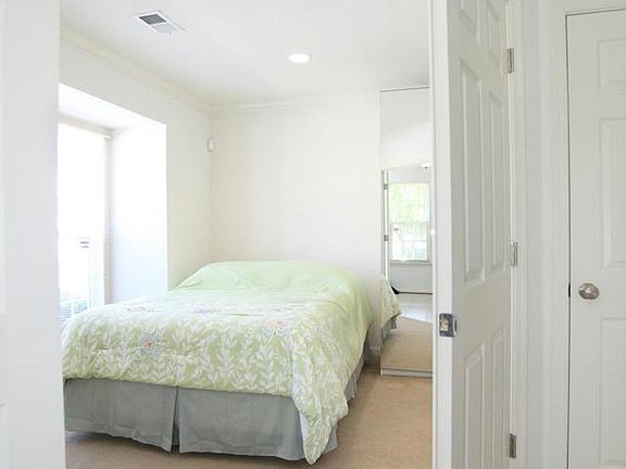 4th image of 12752 Stone Lined Cir