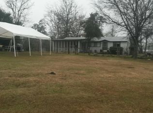 4288 Nutmeg Rd, Gilmer, TX 75644