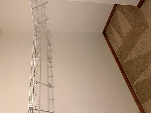 3rd image of 4036 Nicholas Dr #1-4036-1