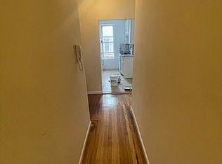 1937 65th St #1, Brooklyn, NY 11204