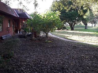 411 Byron Nelson St, McAllen, TX 78503