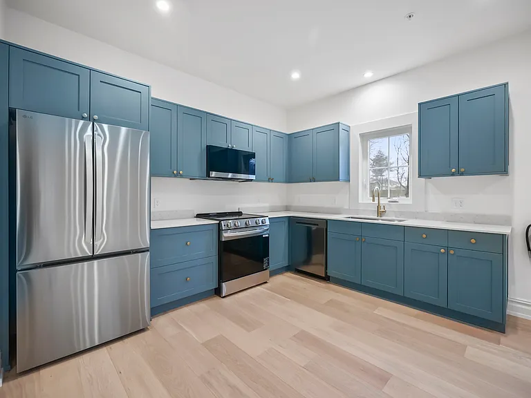 1209 Littleton Rd #B — Photo 1