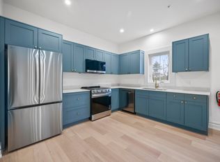 1209 Littleton Rd #B, Morris Plains, NJ 07950