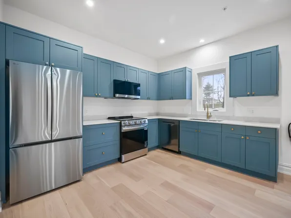 1209 Littleton Rd, Morris Plains, NJ