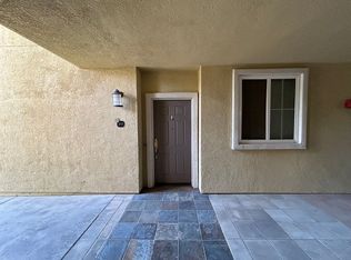 1360 Shady Ln APT 213, Turlock, CA 95382
