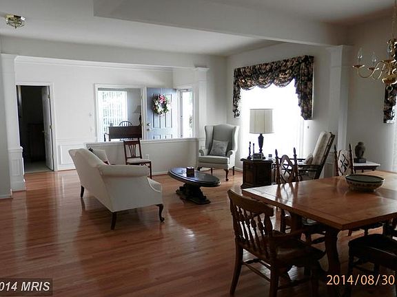 4th image of 12291 Darrowby Mews