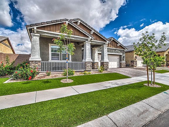 2nd image of 10730 E Meseto Ave