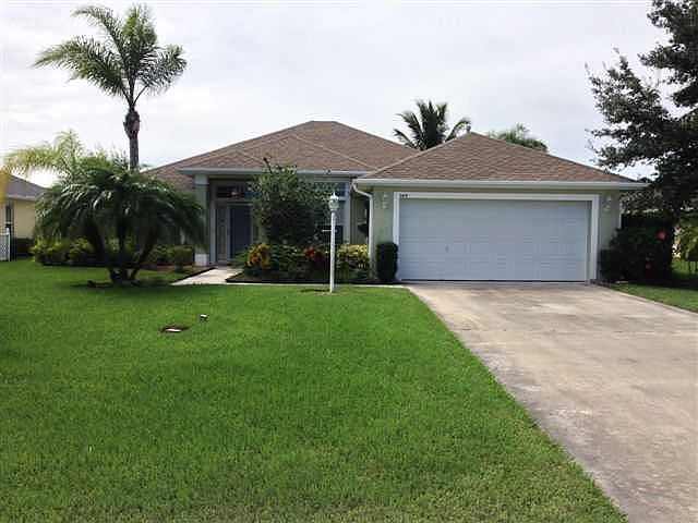 1st image of 385 E Temple Ct SW