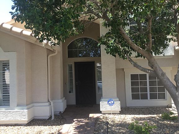 5th image of 2243 E Granite View Dr