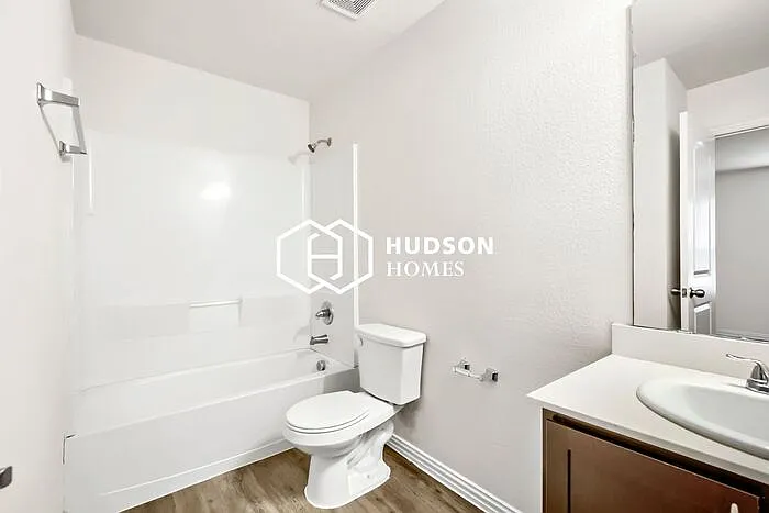 3610 Atlanta St — Photo 11