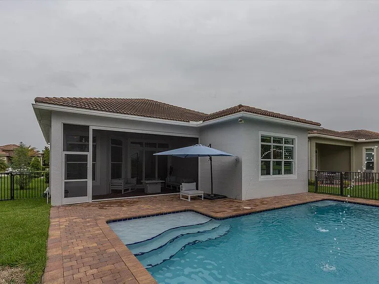 22001 SW Tivolo Way — Photo 46