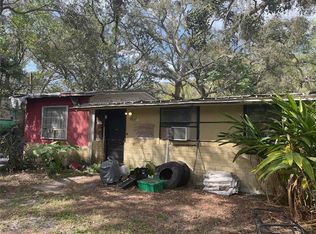 9035 Rye St, New Port Richey, FL 34654