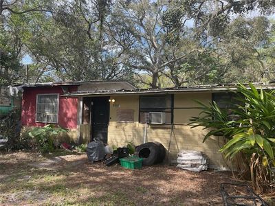 9035 Rye St, New Port Richey, FL, 34654