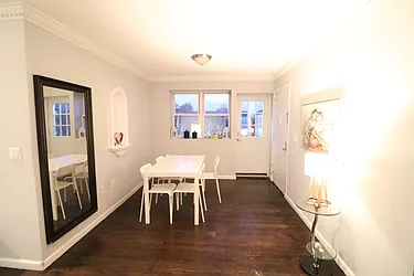 Rented by Spire Group