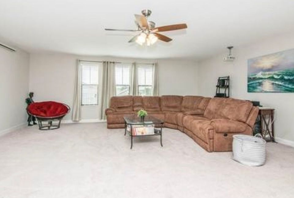 1st image of 14046 Tropical Kingbird Way
