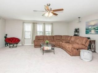 14046 Tropical Kingbird Way, Riverview, FL 33579
