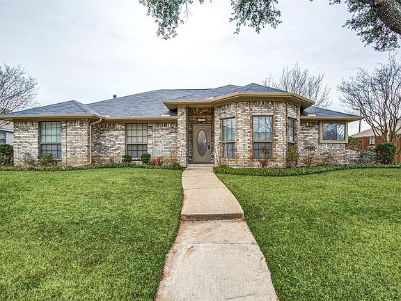 2nd image of 4713 Knollview Ln
