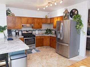 (Undisclosed Address), Lake Elsinore, CA 92530