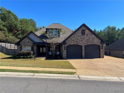 13963 Prince William Way, Northport, AL, 35475