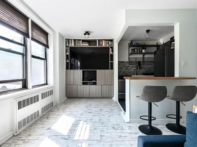 87-70 173rd St #2F, Queens, NY, 11432