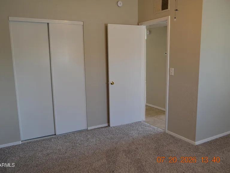 1551 E 28th Ave #1 — Photo 11