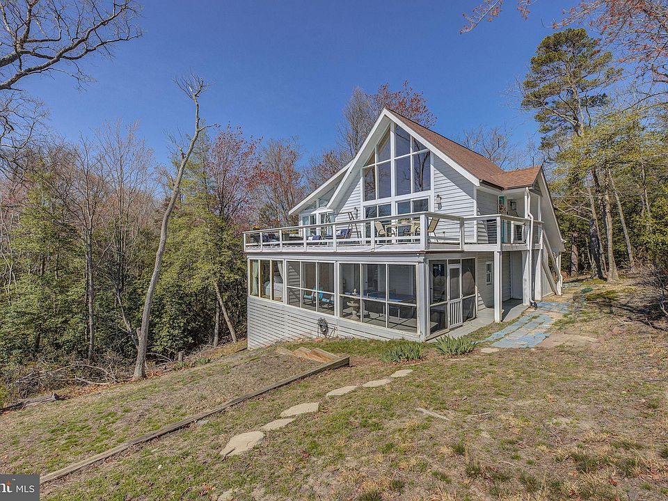 2nd image of 12190 Catalina Dr