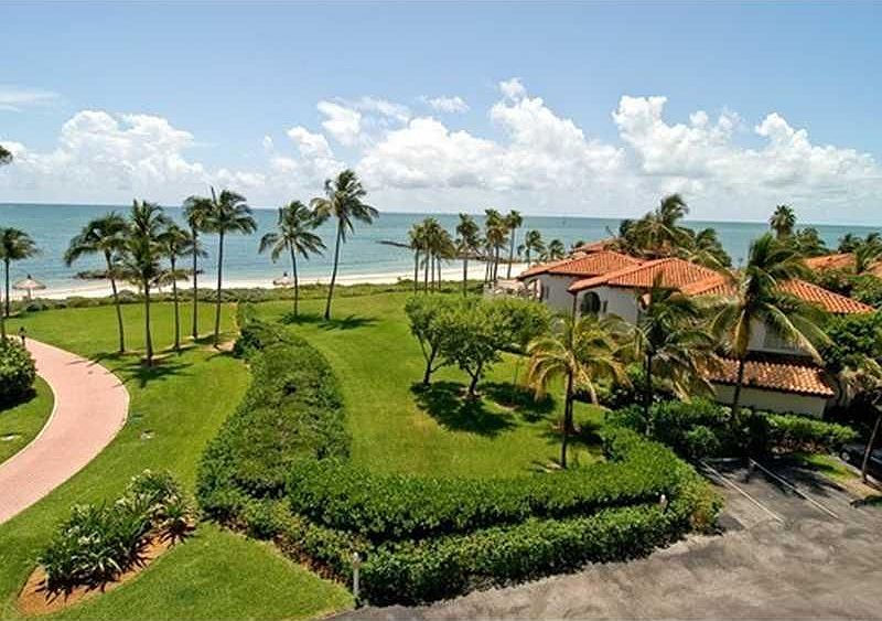 1st image of 19244 Fisher Island Dr #19244