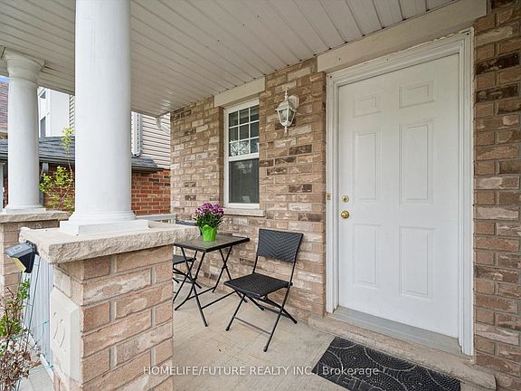 5th image of 22 Darnell Rd