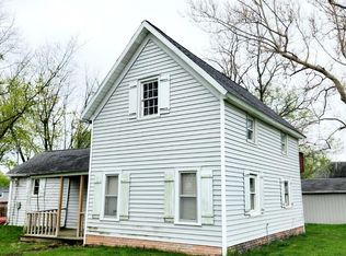 230 5th St, Murray, IA 50174