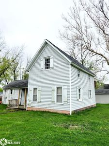 230 5th St, Murray, IA, 50174