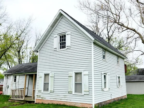 230 5th St, Murray, IA 50174