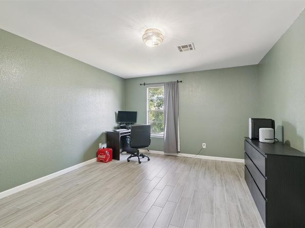 oklahoma-city-oklahoma-21976881 picture