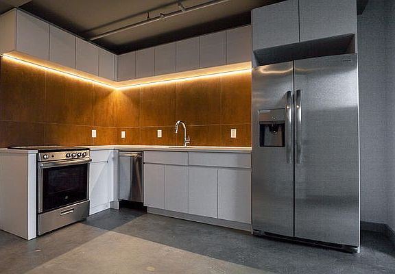 2nd image of 410 Tompkins Ave #3N