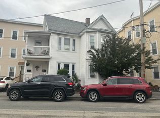 113 Boston St, Methuen, MA 01844