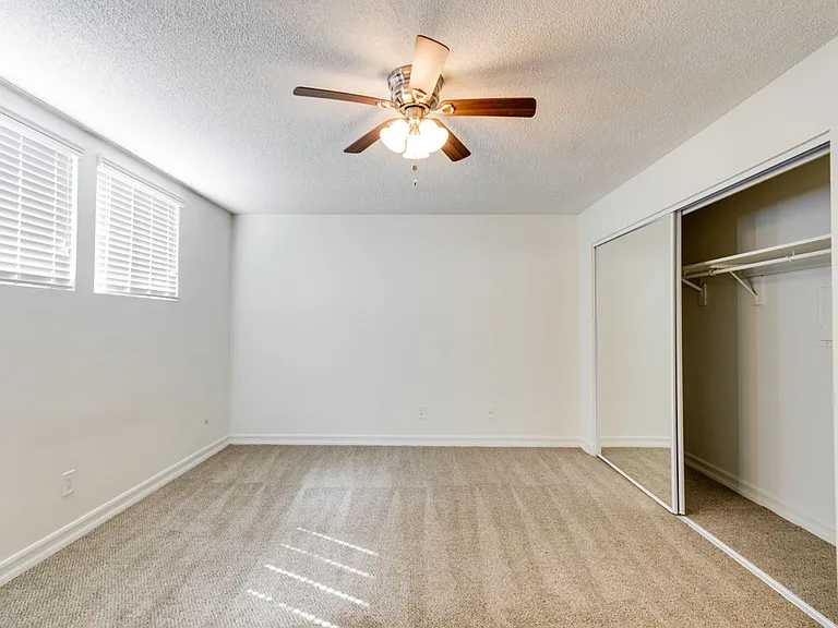 Antone Apartments — Photo 73