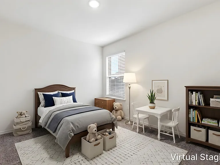 1810 Aslynn Cir — Photo 22