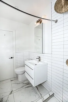 Rented by Abode Residential LLC | media 25