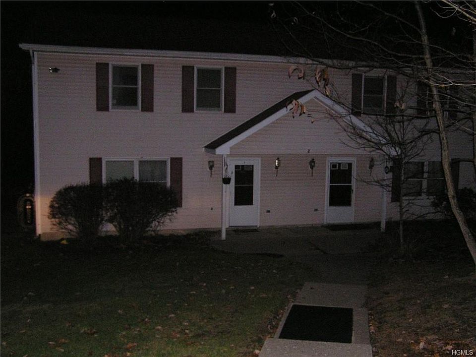 1st image of 112 Parkview St S