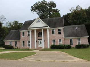 96 Kendall Rd, Buchanan, TN 38222