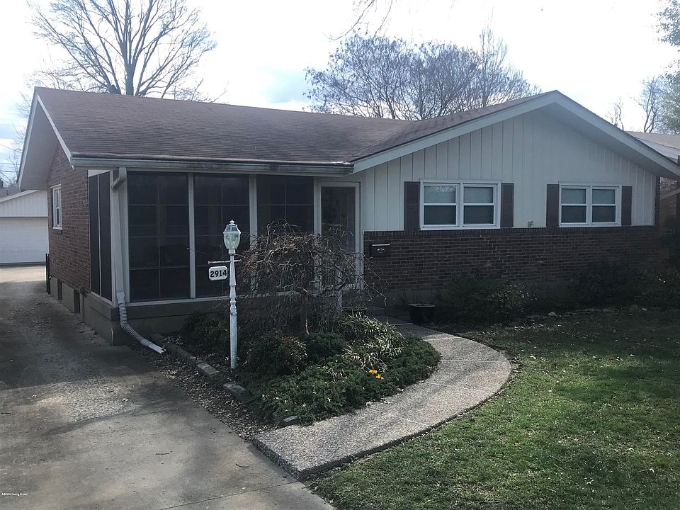 1st image of 2914 Klondike Ln