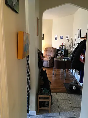 Rented by JB Mac Real Estate Inc. | media 12