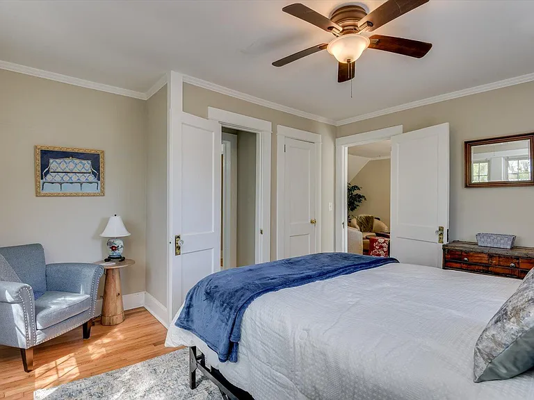 126 Horry St SE — Photo 18