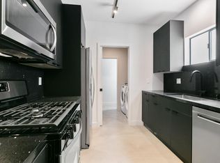 4656 Mascot St #1/2, Los Angeles, CA 90019