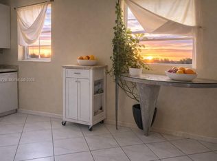 354 Mansfield #354-I, Boca Raton, FL 33434
