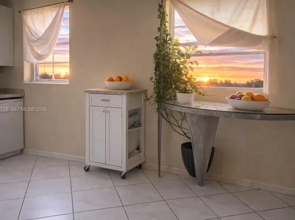 354 Mansfield #354-I, Boca Raton, FL 33434