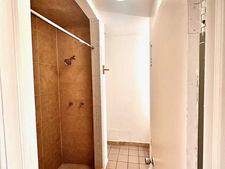 3698 Vander Veer Dr #A-79938 — Photo 12