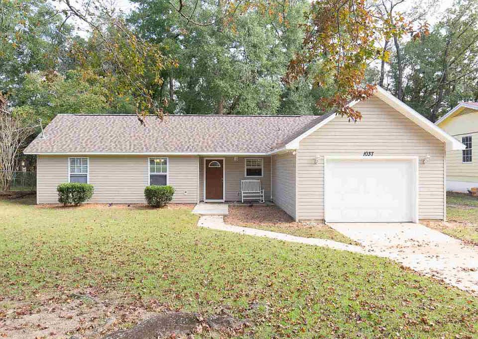 1st image of 1037 Longstreet Dr