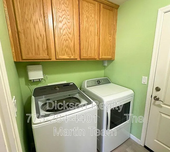 7255 Fox Wood Ln — Photo 16